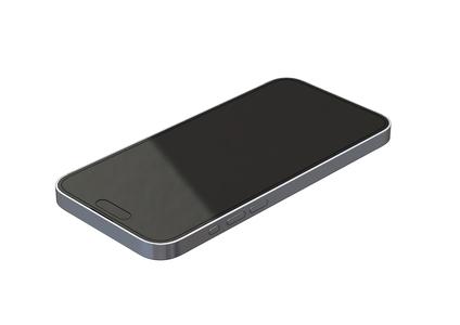 Apple iPhone 15, 15 Pro, 15 Pro Max