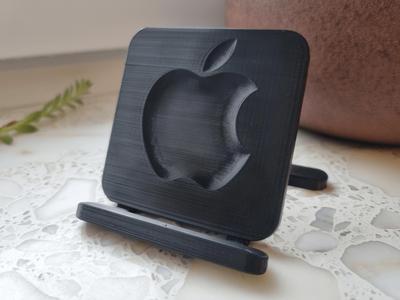 IPHONE HOLDER - EASY PPRINT