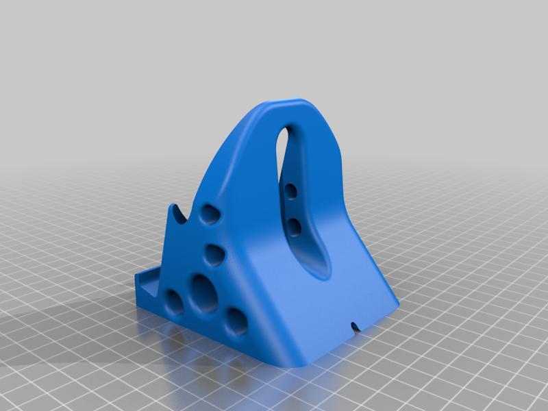 Iphone Charging Dock Mophie