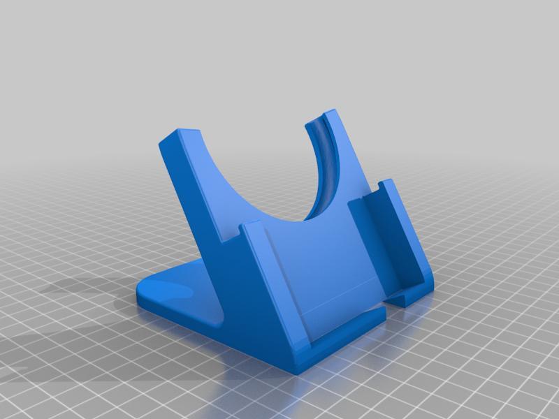 Samsung Fast Charger Note 8