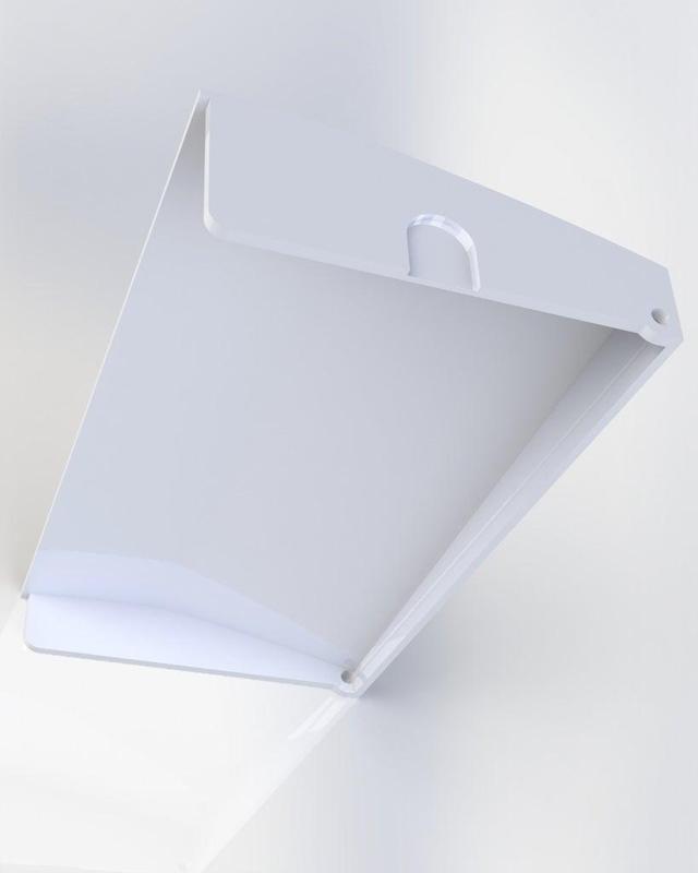 Washing Machine Cover