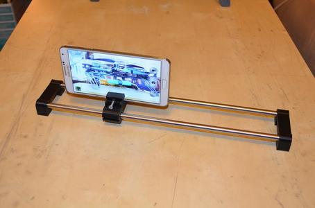 Smart Slider