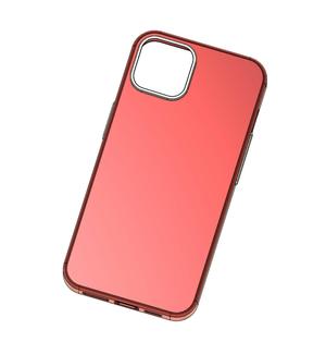 Iphone 14 Case