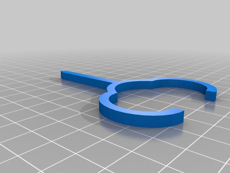 LTTO "Lazer Tag" Deluxe J-Sight