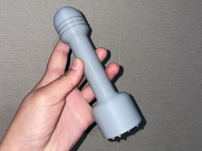 Mojito Pestle / Pilon à mojito