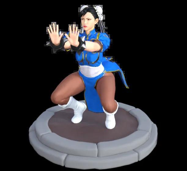 fighting women are beautiful