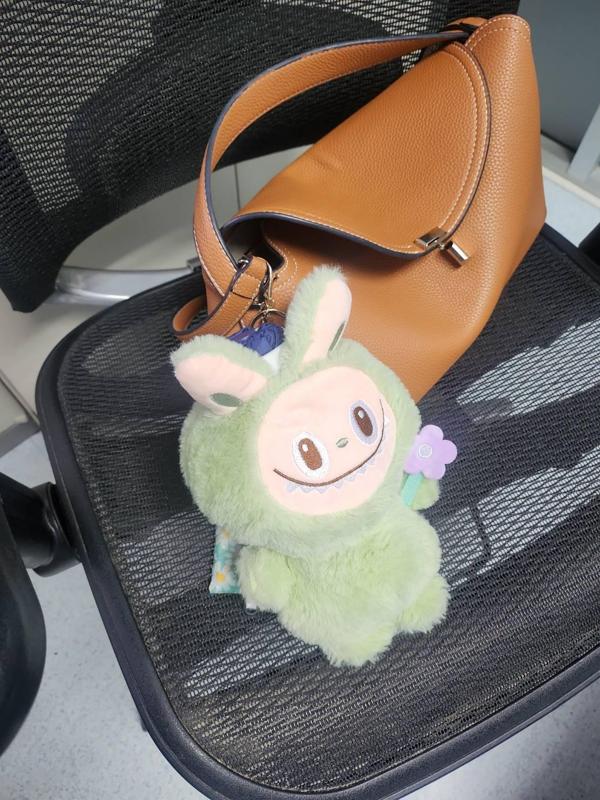 MultiBrella umbrella case Heart