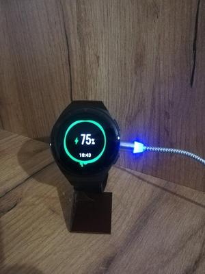 CHARGING STAND FOR HUAWEI GT2E