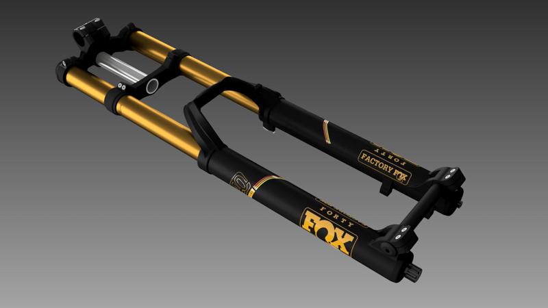 Fox 40 With Hope Top Crown