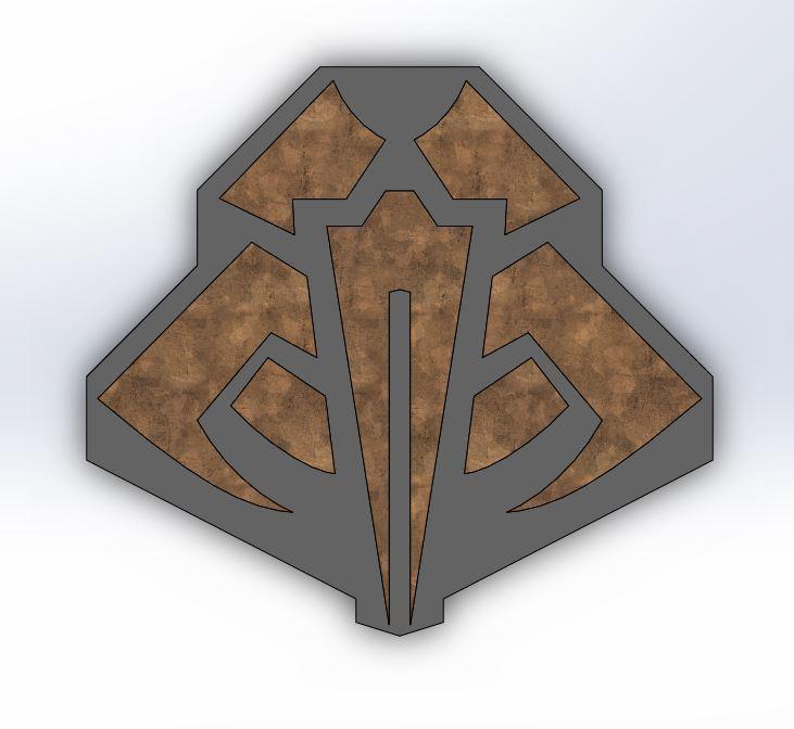 Star Wars Zann Consortium