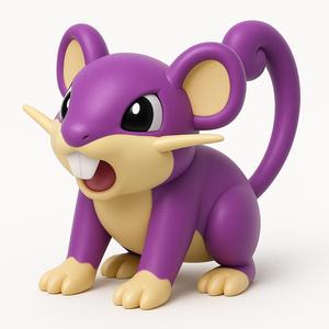Rattata