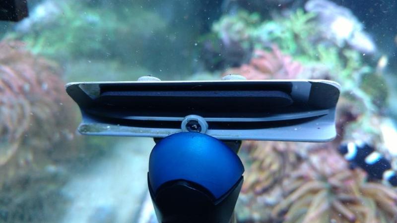 Tunze Care Magnet (Long) Blade holder