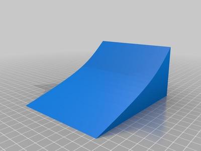 Wheels Wedge 1