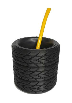 Matte Pistero Covers Pistero Pista tuning Polymer