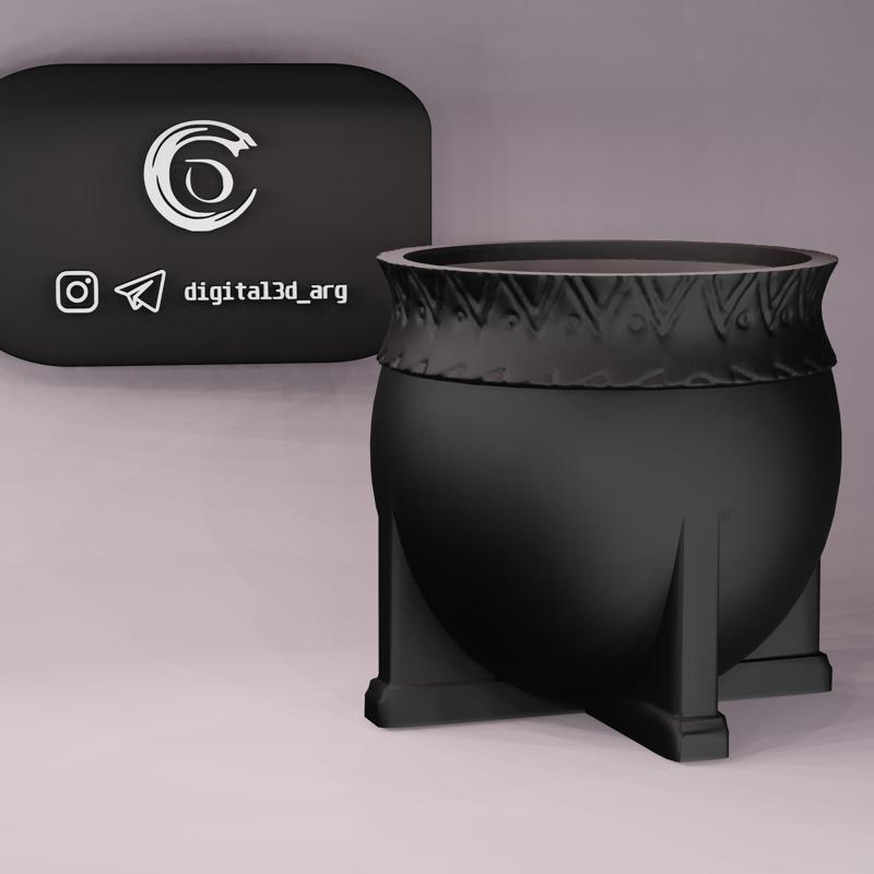 🌞 MATTE GUARD 20☕