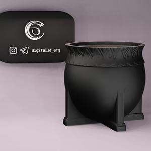 🌞 MATTE GUARD 20☕