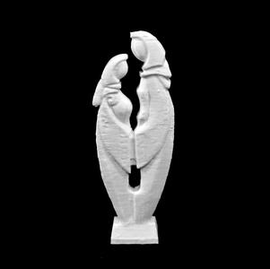 Unity at St Margaret's Church, Medias