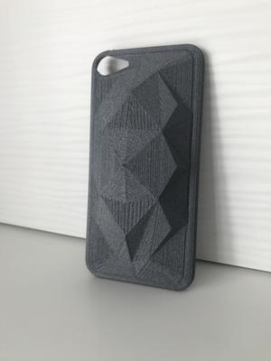 Turtle Case (iphone 7)