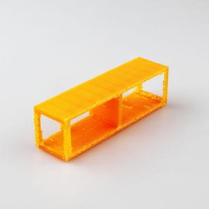 video balum protector