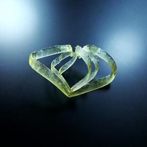 ValentineGift (Heart Model