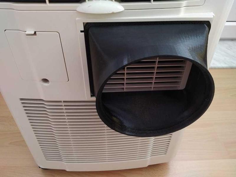 Reduction for a clima