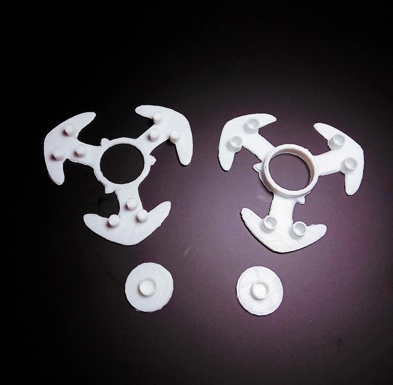 spinner_made_with_tinkercad_