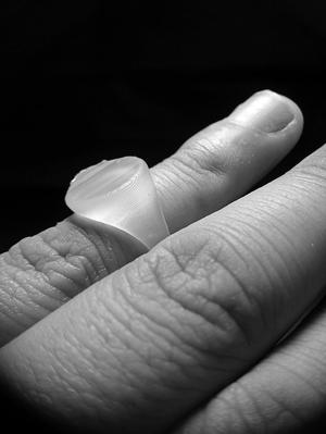 Soft Edge Gents Signet Ring design.