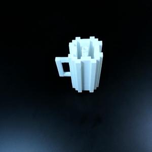 Sizzling Habbi-Leelo