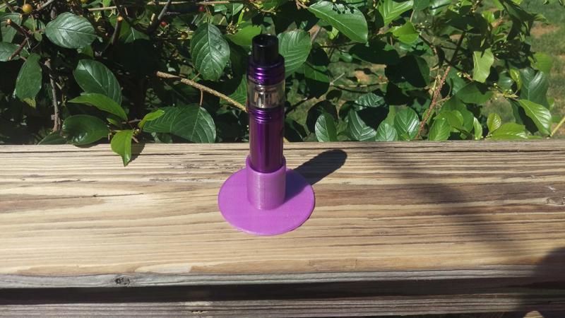 Stand for Smok Stick V8