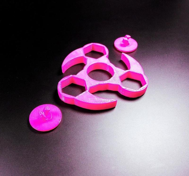 Smooth Snicket-Jaagub