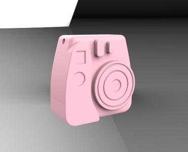 Keichain Fujifilm V1