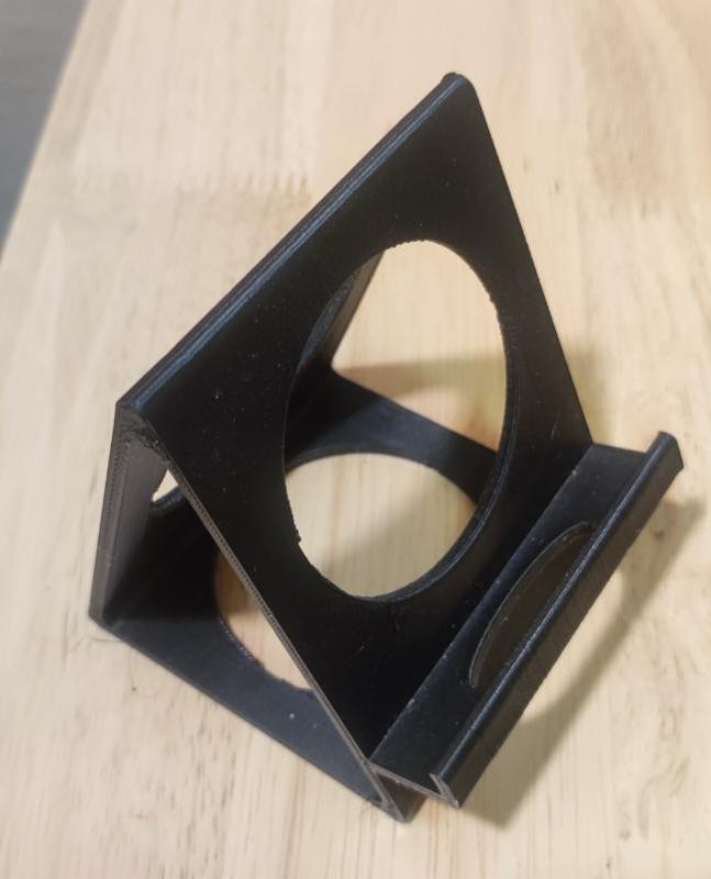 MOBILE PHONE SUPPORT