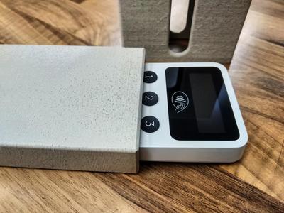 iZettle 2 Reader Case