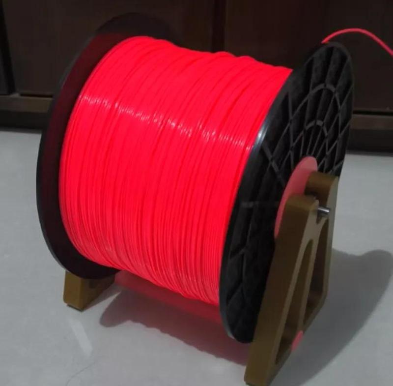 Bing 5KG Filament Rack