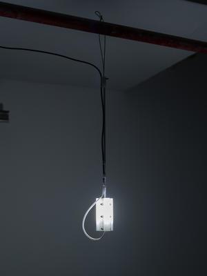 Surface mount LED lights