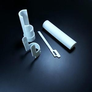 A180 blaster (for p08 Airsoft gun)