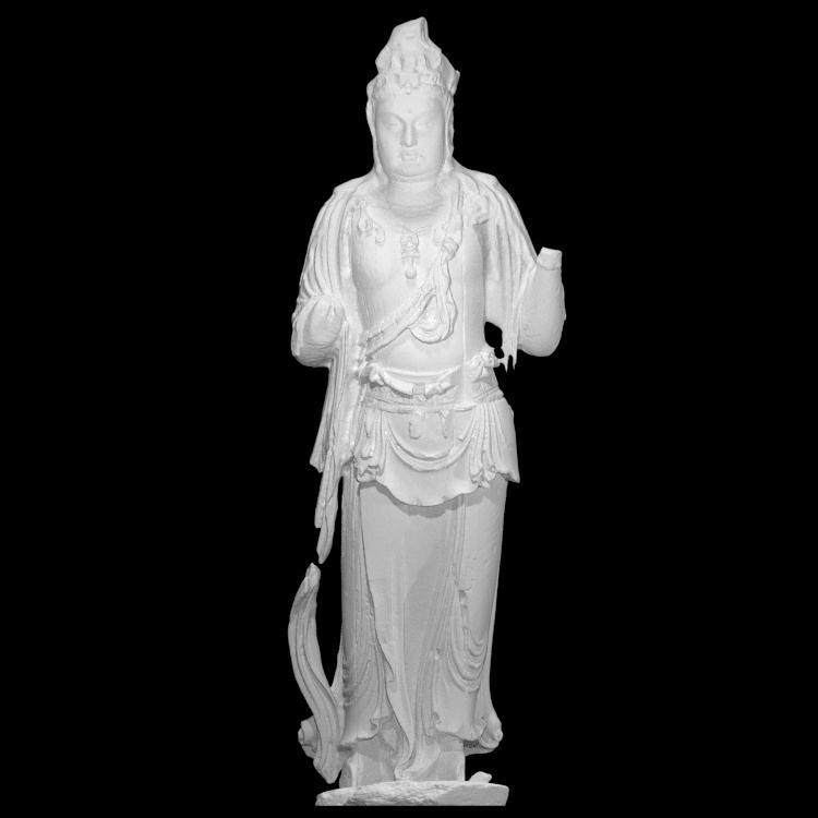 Bodhisattva