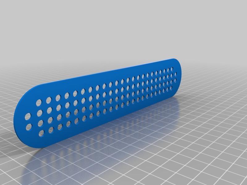Unidrain