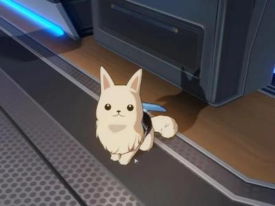 Honkai: Star Rail Pepe