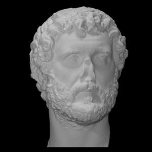 Antoninus Pius