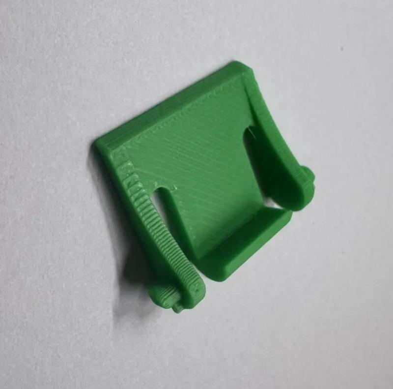 Corsair Keyboard Stand 【RGP0036】