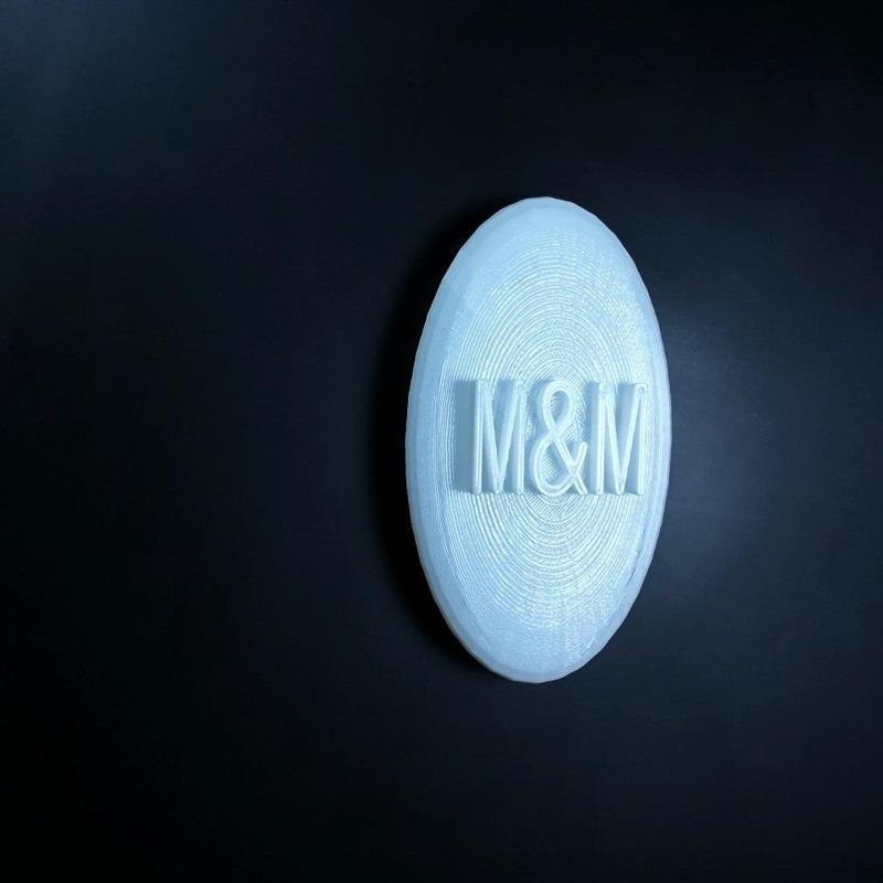 Amazing Juttuli-Snaget