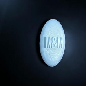 Amazing Juttuli-Snaget