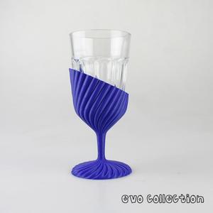 Goblet - EVO COLLECTION