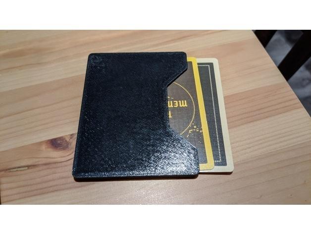 Secret Hitler Envelopes and Policy Cards