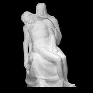 Memorial Pieta'
