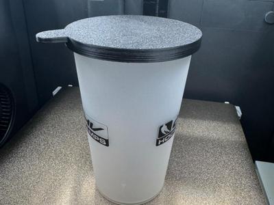 Deckel für Mehrwegbecher 0,4l
