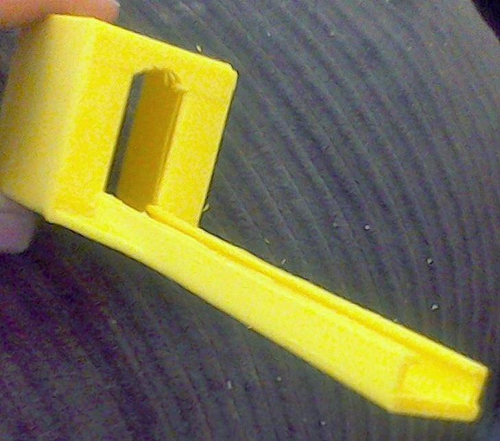 mp5k 9mm speed loader