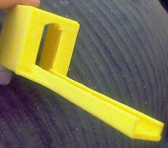 mp5k 9mm speed loader