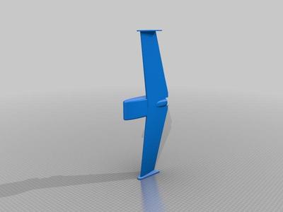 Flying Wing